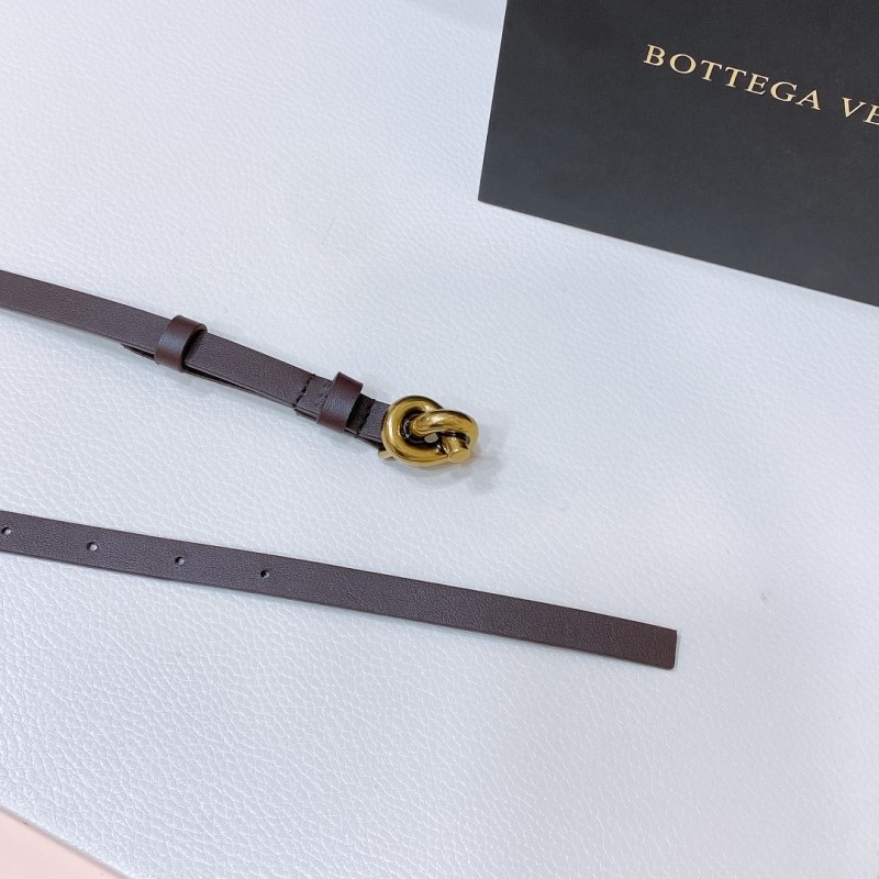 BOTTEGA VENETA Belts